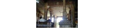 078. திட்டை